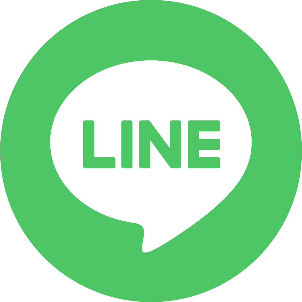 LINEにシェア